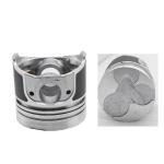 Kubota Cylinder Diesel Engine Piston D1005 16050-21113 For Forklift