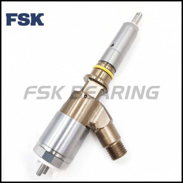 Caterpillar CAT Engine C4.2 32F61-00013 Fuel Common Rail Injector