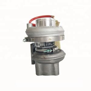 China B1G-2471NRAKB Engine Turbocharger Parts For TCD2013L04-2V 6 Months Warranty factory