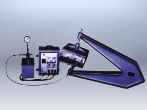 China High Strength Conveyor Belt Clamping System Durable Conveyor Belt Repair Kit factory