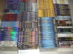 Disney Cartoon DVD Movies Wholesale Good Dinosaur,The Peanuts Movie,Frozen