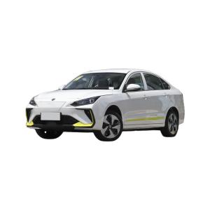 China Dongfeng Aeolus E70 Pro EV Car factory