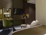 New Zealand hotel furniture supplier from China manufactuer for guestroom wood
