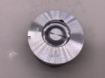4le2 Excavator Engine Parts Isuzu Piston 8-97232604-0