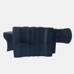 NV3000 Night Vision Goggle 36MP 2.0 inch TFT
