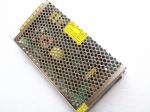 S-250-12 Industrial switching power supply metal box aluminum power supply
