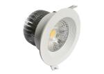Aluminum housing 300W brightest led flood light for sports area lighting.
