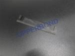 Protos 70 80 Cigarettes Spare Parts Maker Cutting Cutter Blades