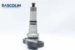 325 Plunger Original BASCOLIN Plunger Diesel Pump Elements 2455-325 OEM 2 418
