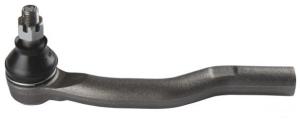 China TIE ROD END CET-117L SE-3751L ES3652 45470-39215 45470-59055 45470-09010 45470-29185 factory