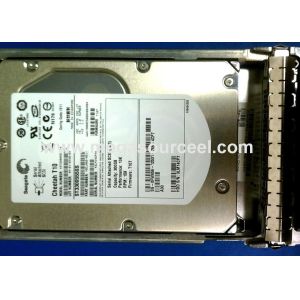 China ST3300555SS Seagate 300-GB 10K 3.5 3G SP SAS HDD factory