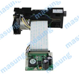 China 3 inch Kiosk Thermal Printer Module Medical Instrument Printer factory