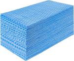 Washable Cleaning Reusable Wipes For Kitchen Nontoxic Waterproof