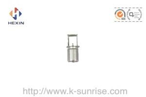 China shield cover with iec connector factory