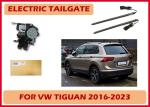 VW Tiguan Non-Destructive InstallationAutomatic Tailgate Lift with Intelligentsp
