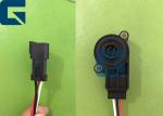 OEM 266-1466 Throttle Position Sensor 2661466 For Excavator Engine Motor Parts