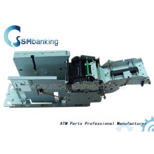 China NCR ATM Parts NCR 58XX Thermal Printer 009-0018958 0090018958 factory