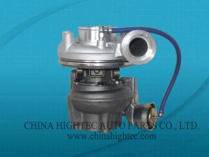 China Turbo for Deutz WS2B 1013 4259318 318290 factory