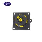 FTB Center Joint Assy Swivel Joint Assembly For Dae woon Dh55 60