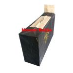 Customizable Industrial Valve Paper Bags For Building Application