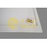 Buy cheap Laboratory Furniture Epoxy Resin Worktops , Lab Work Station Or Work Bench from wholesalers