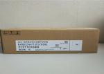 Industrial Panasonic Ac Servo Driver 0-240V 2.6A 0-500.0Hz 400W MBDHT2510E