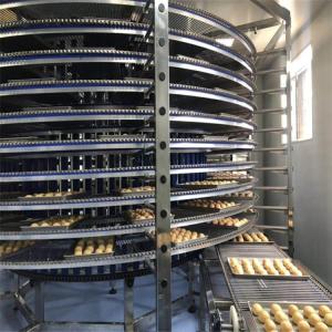 China China Top One Quality Cooling Tower Manufacturer factory