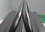18 Inch 3 Trays Stretchable Metal Cantilever Tool Box With 2 Handles