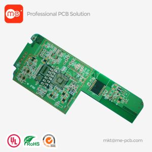 Meidearpcb,Heavy Copper PCB,Complex Circuits,multilayer circuit boards,PWB