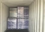 Australia Standard Temporary Construction Fencing 2.1mtr*2.4mtrs diameter 3.00mm