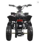 Hot Sale 4 Wheeler Electric ATV / EATV 1000w Mini Quad Bike for Kids
