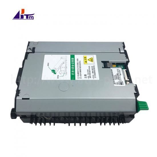 China ATM Machine Parts Hyosung 8000TA BCU24 BC Detector Module 7000000226 factory