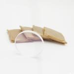 Window film 8*2mm 400nm-700nmAR LASER PROTECTIVE LENS H-K9L plano optical lenses