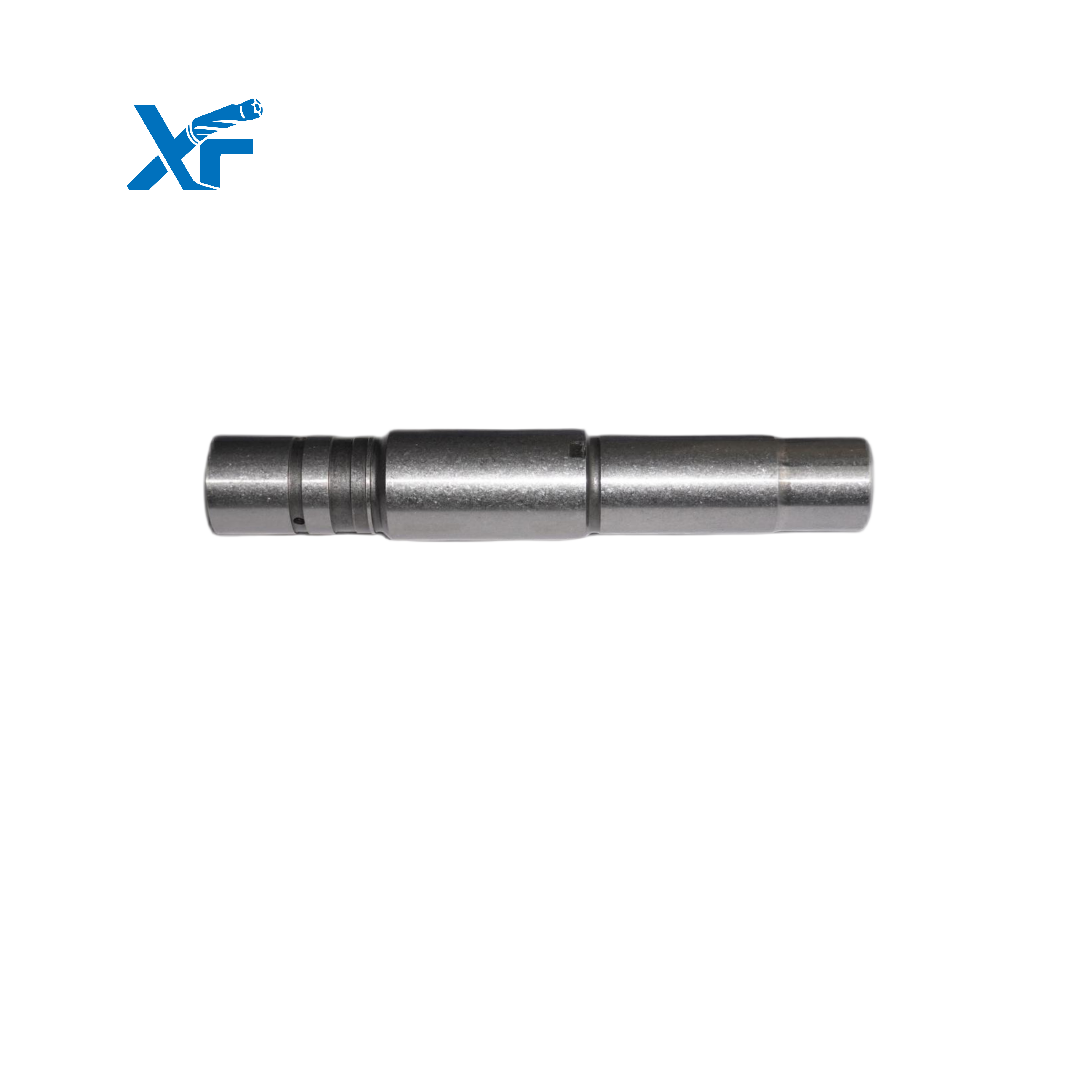 Part Number 86778461，Impact Piston – Suitable for Montabert HC28 Rock Drill,