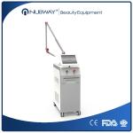 The best laser tattoo removal machine tattoo laser removal machines for sale q