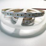 24v Single Color Led Light Strip 2216 High Brightness 180 Lights/meter Household