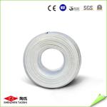 Customized RO System PE Water Filtration Tube 1/4'' 3/8'' Water Filter Parts
