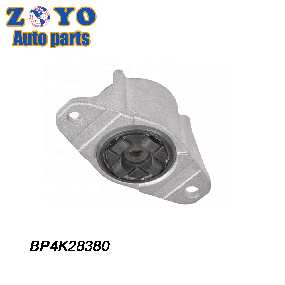STANDARD Shock Rubber Strut Mount for Mazda 3 2013-2016 Durable Auto Engine Parts