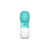 Buy cheap 12OZ Outdoor Pet Portable Water Bottle Cup Food Grade Silicone Dog Drinking from wholesalers