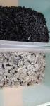 Cheapest Factory Price Black Plastic Color Sorting Machine For Black Plastic