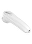 ultrasonic facial massager Recharge amazon bestseller suction machine