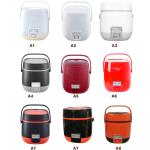 Small Multi food cooker electric multi mini multi cooker