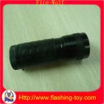 14 LED Torch