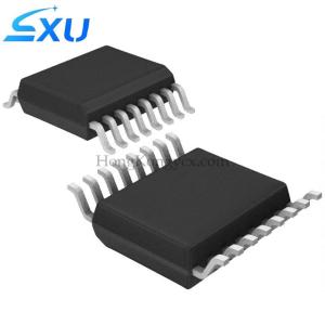 China MAX3221ECUE+T factory