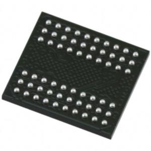 China W949D6DBHX5I IC DRAM 512MBIT PAR 60VFBGA Winbond Electronics factory