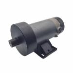 Treadmill Electric Motor 220v Dc Motor 1800W 4800rpm For Running Machine