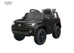 Children Baby Four Wheel Ride On Suv With Remote Electric
