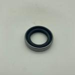 Lawn Mower Spare Parts G3006030 Oil Seal Power Steering Fits Jacobsen