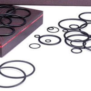 China SK350 8 SK200 8 Hydraulic Control Valve Seal Kit KOMATSU VOLVO EC55B EC140B factory