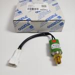 Pressure Sensor Switch 0532218 NLB1011-2 For Kobelco Excavator